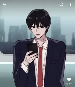 Profile image of ユ・ジハン