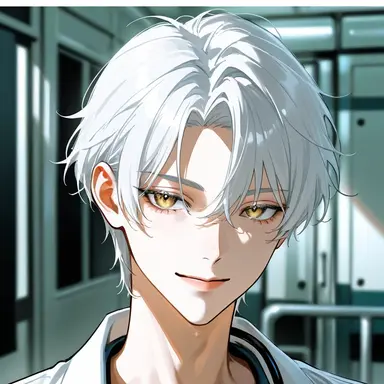 Profile image of 출산학교