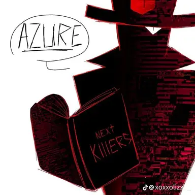 Profile image of Specter