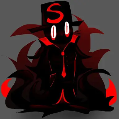 Profile image of スペクター