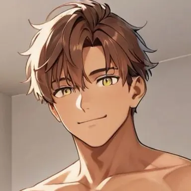 Profile image of 柊真