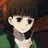 三つ編み