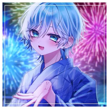 Profile image of らぴす
