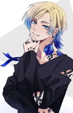 Profile image of ミヒャエル・カイザー