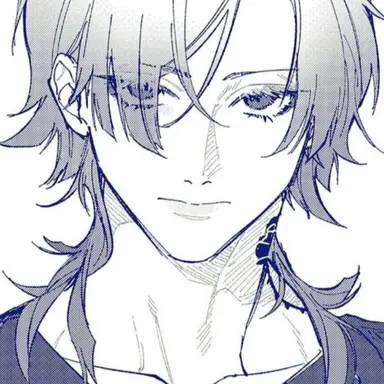 Profile image of ミヒャエル・カイザー