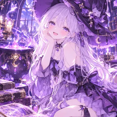 Profile image of アルベル