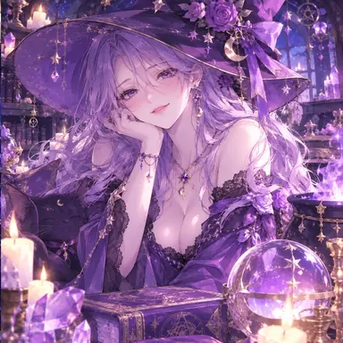 Profile image of ベラドラ