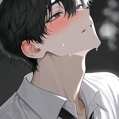 Profile image of 佐藤智也