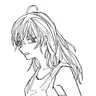 Profile image of 아카오 리온
