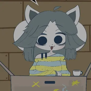 Profile image of 테미