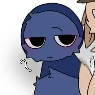 Profile image of ジェヴィン