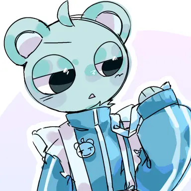 Profile image of スカイ