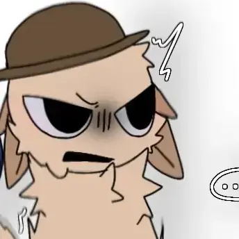 Profile image of タナー