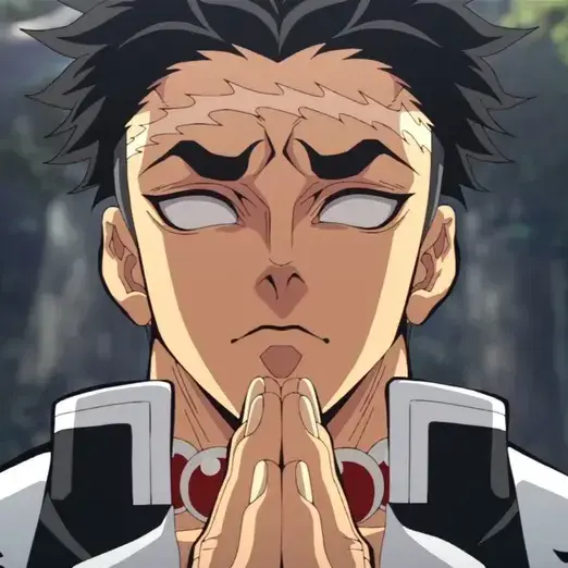 RelishNiece8866의 주들은 날 싫어한다