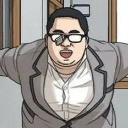 Profile image of 헬만