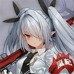 Profile image of 이오리