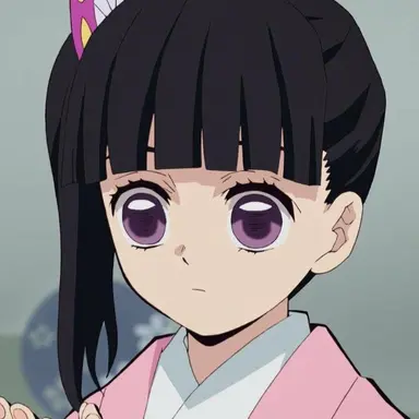 Profile image of 츠유리 카나오