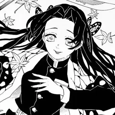 Profile image of 코쵸우 카나에