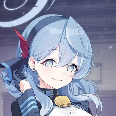 Profile image of 아코