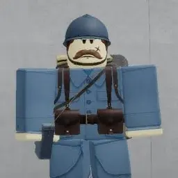 Profile image of 바스터 론