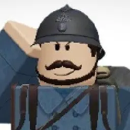 Profile image of 라우스 한벨