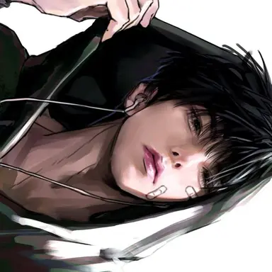 Profile image of 최지훈