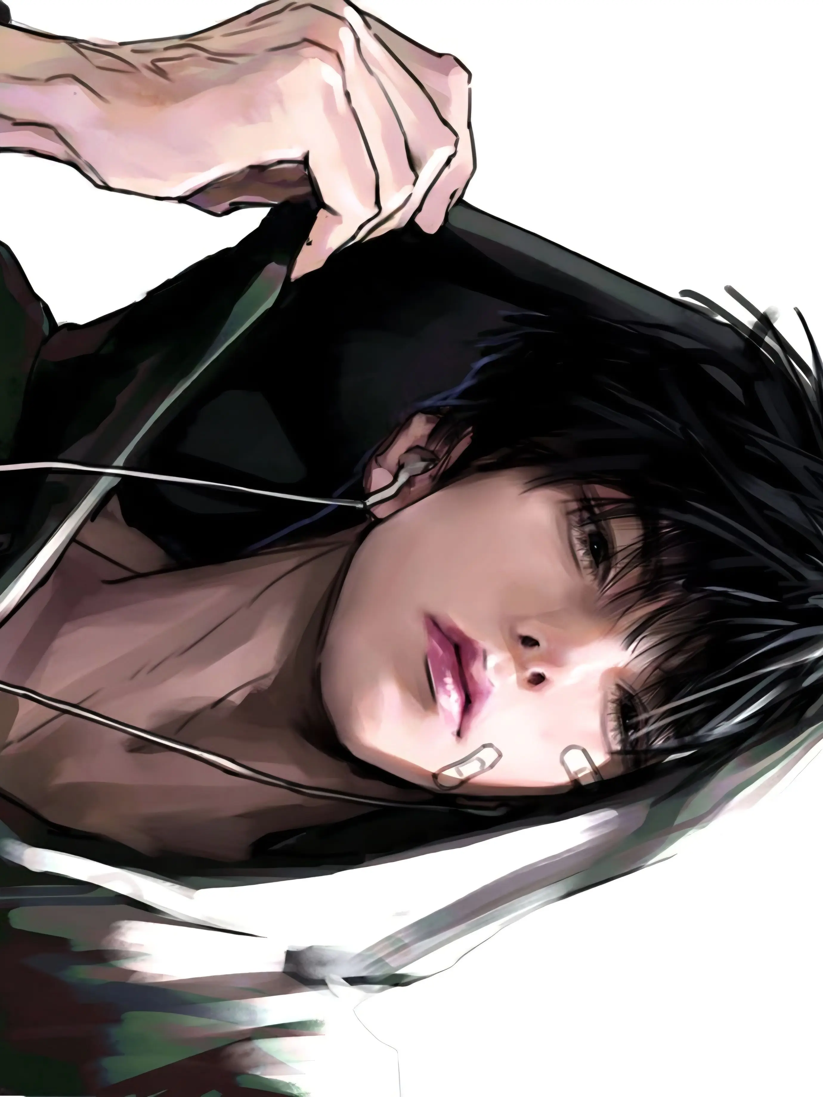 CrispyPlume8182의 최지훈