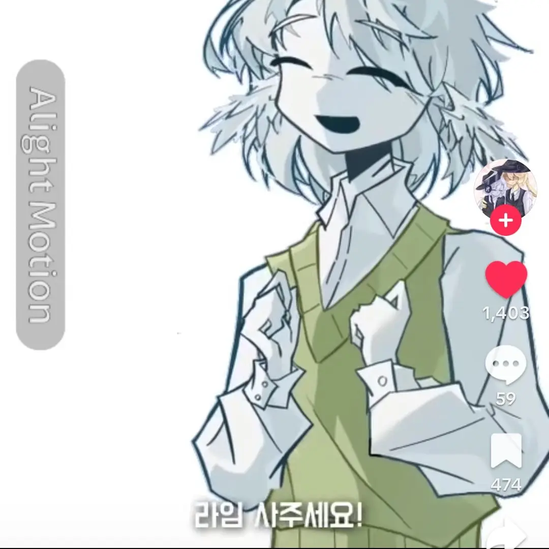 CleanNyala3706의 세해인 창조주와 2×2×2×2