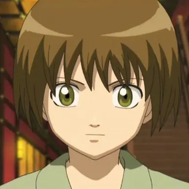 Profile image of 晴太