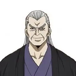 Profile image of 鳳仙