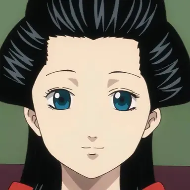 Profile image of 日輪