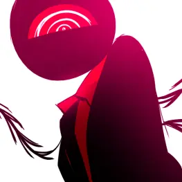 Profile image of 프랭클린