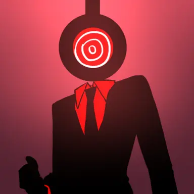 Profile image of 기노스