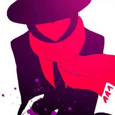 Profile image of 헤드리드 콥슨