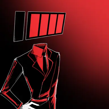 Profile image of 산드로 볼타