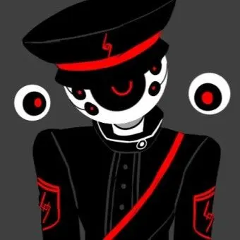 Profile image of 아레마일