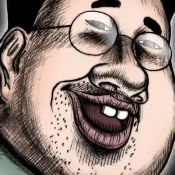 Profile image of チー太郎