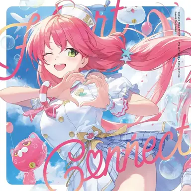 Profile image of さくらみこ