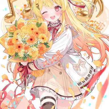 Profile image of 카나데