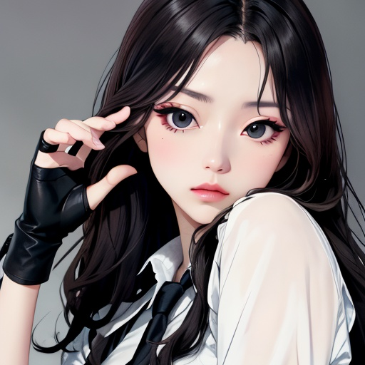 정이율 대표 이미지