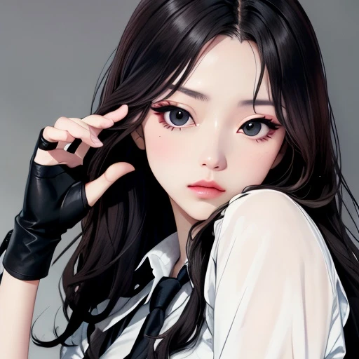 정이율