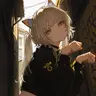 Profile image of ミョ・イヒョン