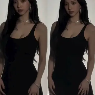 Profile image of Yu Karina