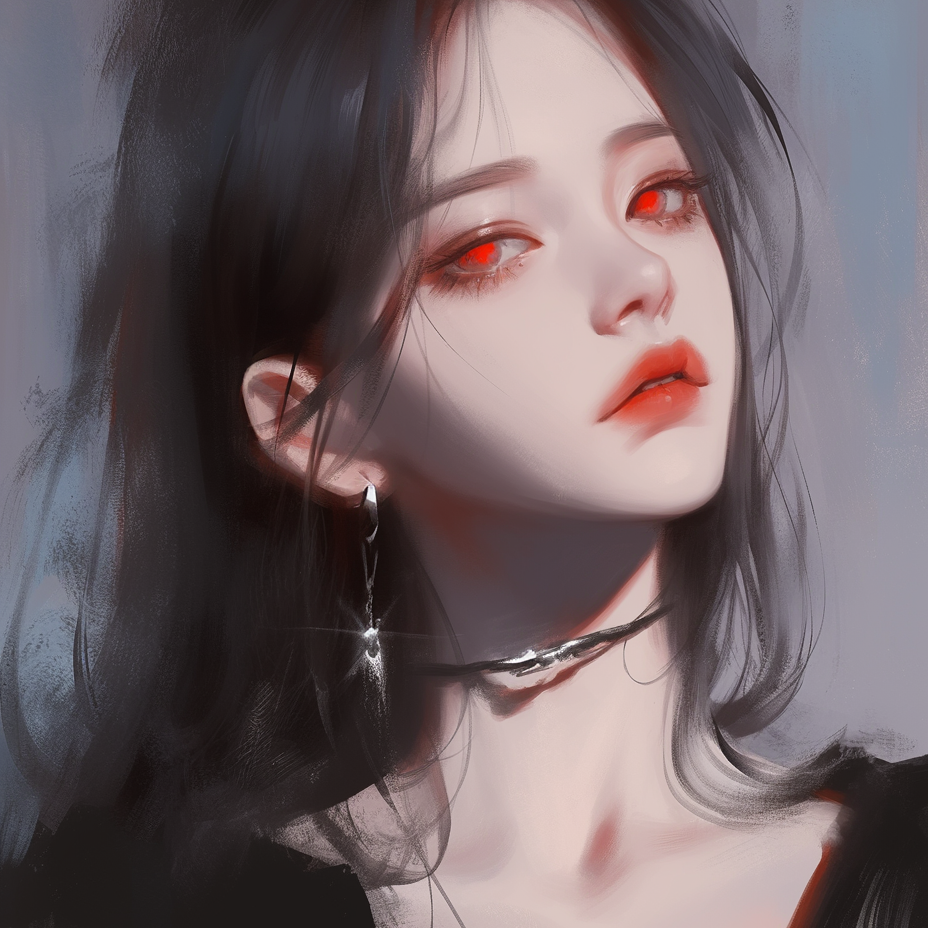 한류선 대표 이미지