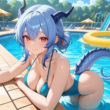 Profile image of 메크나