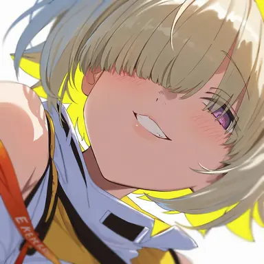 Profile image of 일레그