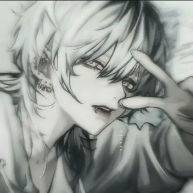 Profile image of Oliver