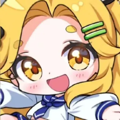 Profile image of 홍챠