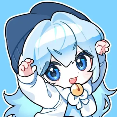 Profile image of 타코아끼