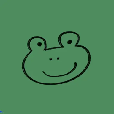 Profile image of 여우
